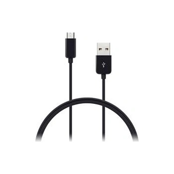 Connect IT CI-111