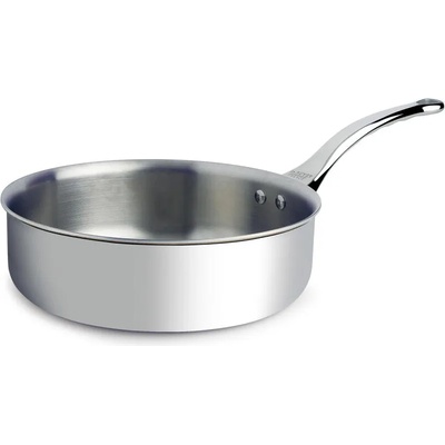 de Buyer Affinity 20 cm 1,8 l (DB373020)