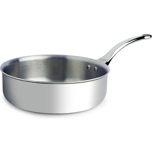 de Buyer Affinity 20 cm 1,8 l (DB373020)
