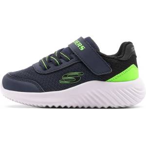 Skechers Bounder-Trezic (20591)