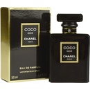 Chanel Coco Noir parfémovaná voda dámská 50 ml