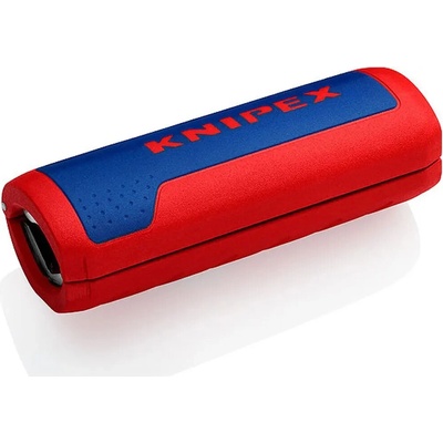 Knipex 90 22 01TwistCut na rezanie ochranných hadíc