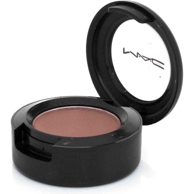 MAC Cosmetics Small Eye Shadow Haux Satin 1,5 g