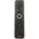 Philips 398gr8bd6ntpht, 2422 549 90477 - оригинален дистанционен контрол (398gr8bd6ntpht, 2422 549 90477)