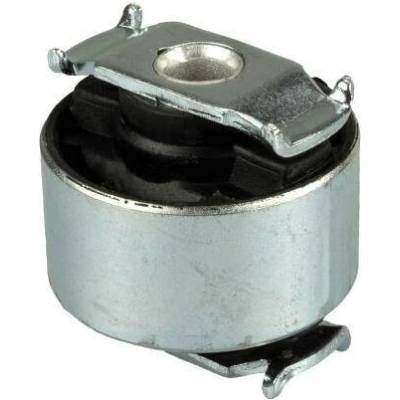 Uložení, řídicí mechanismus TRW JBU472