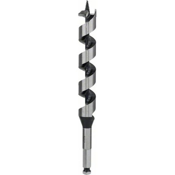 Bosch 2608597635