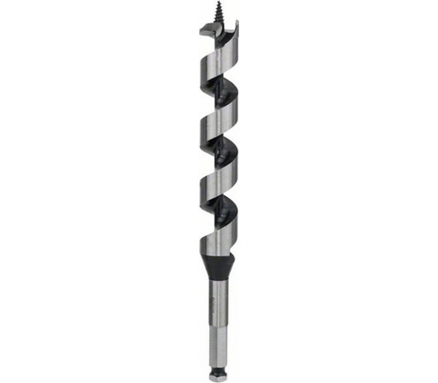 Bosch 2608597635