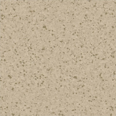 Tarkett Primo Plus 3049510 2 m 1 m²