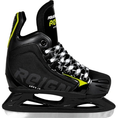 Powerslide Reign Ares