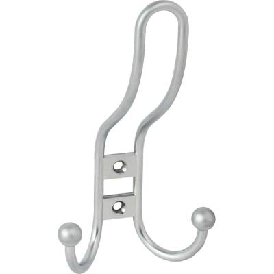 Walteco Lorex I 8211 chrom matný