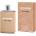 Chevignon Forever Mine for Women EDT 100 ml