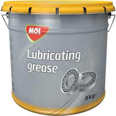 MOL Liton LT 2EP 250 g