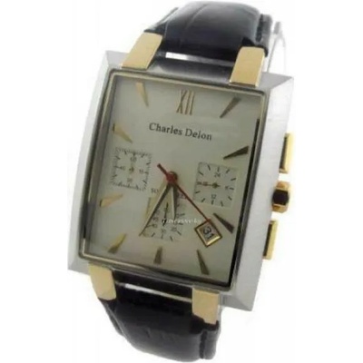 Charles Delon CHD-461702