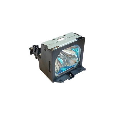 Lampa do projektora Sony VPL-PX25, Originálna lampa vrátane modulu
