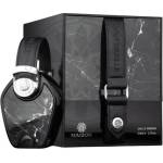 Fragrance World Maison des Parfums Individuelle Black EDP 80 ml Парфюми