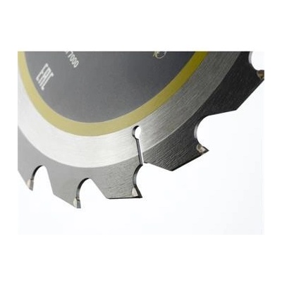 Stanley STA15370-XJ