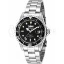 Invicta 48723