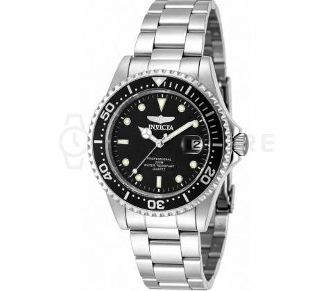 Invicta 48723
