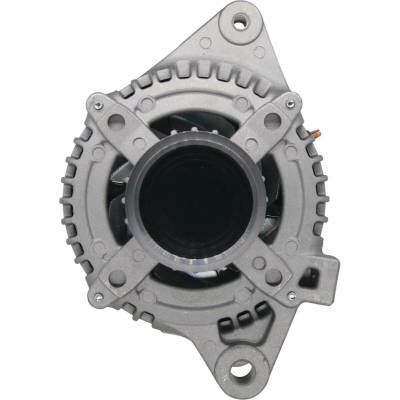 Alternátor VALEO 440863