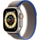 Inteligentné hodinky Apple Watch Ultra 49mm (trailový ťah)