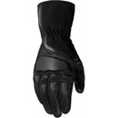 Spidi GRIP 2