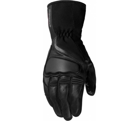 Spidi GRIP 2