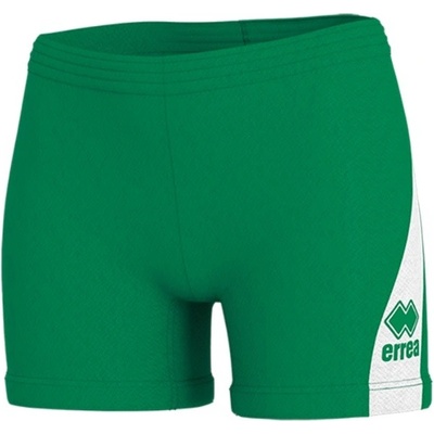 Errea šortky AMAZON 3.0 SHORT AD WOMEN fp941z-0090