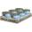 Leonardo Herring tin 6x200 g