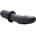 Master Series Power Pounder Vibrating and Thrusting