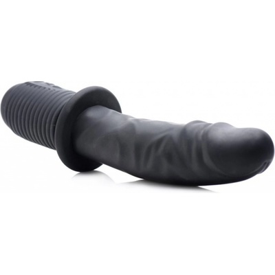 Master Series Power Pounder Vibrating and Thrusting