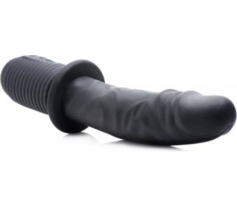 Master Series Power Pounder Vibrating and Thrusting
