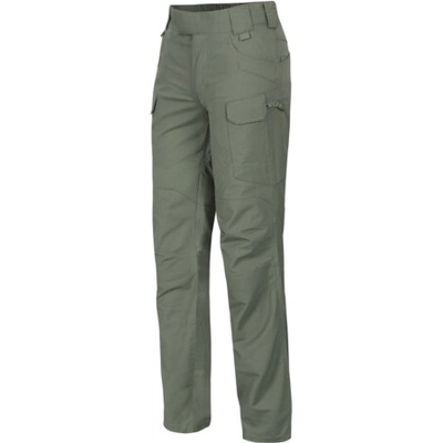 Kalhoty Helikon-tex UTP Urban Tactical Pants PolyCotton Olive Drab