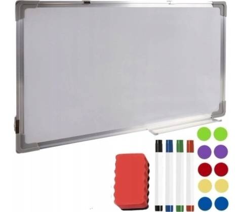 Aga 100 x 150 cm