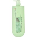 Goldwell Dualsenses Green True Color Sulfate-free Shampoo 1500 ml