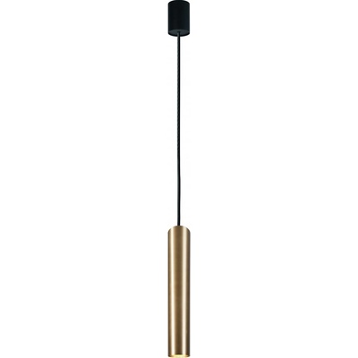Nowodvorski 8800
