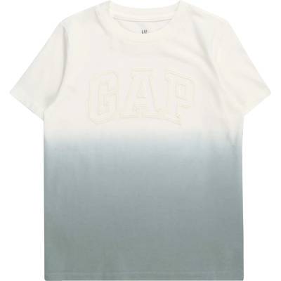 GAP Тениска сиво, размер xs
