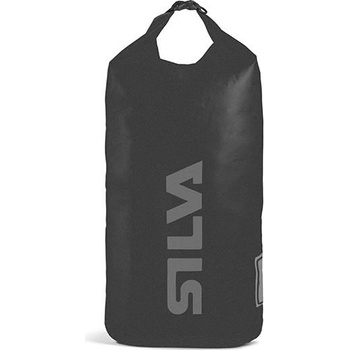 Silva Carry Dry Bag 24L