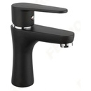 Image 1 of FERRO Algeo BAG2