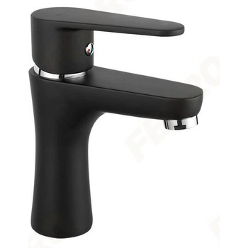 Image 1 of FERRO Algeo BAG2