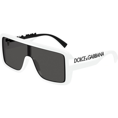 Dolce&Gabbana dg6204 - 331287 дамски, мъжки (dg6204 - 331287)