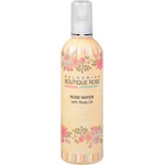 Boutique Rose Розова вода за лице, 330 ml