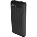 AVAX Lighty+ 10000 mAh (PB120)