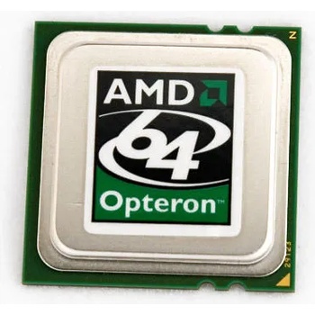 AMD Opteron 8350 1.9GHz Socket F