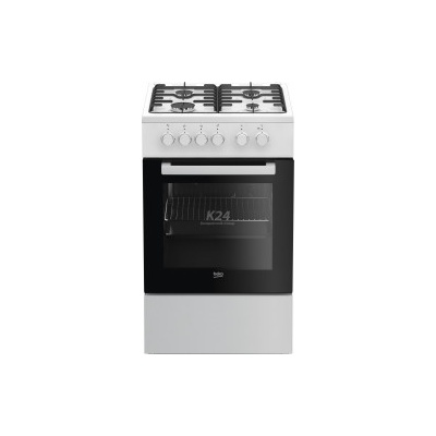 BEKO FSS52020DW