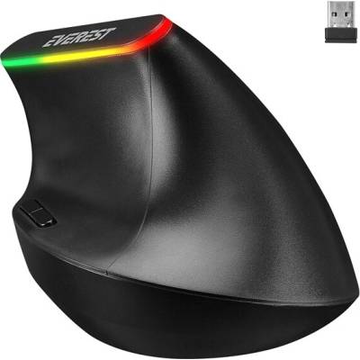 Everest SMW-618 Ergonomic Vertical 36222