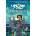 Explorer Academy: The Forbidden Island (Book 7) | TRUEIT TRUDI