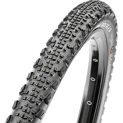 Maxxis Ravager EXO/TR 700X45C gravel kevlar rozměr 700x45C (45-622)