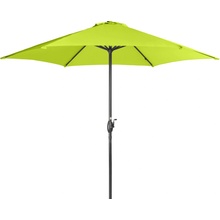 Derby BASIC LIFT NEO 300 cm zelená
