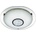Searchlight 3883-41