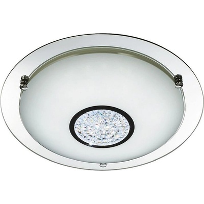 Searchlight 3883-41